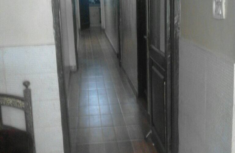Asha Home Stay, New Delhi 4